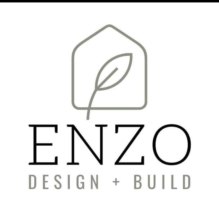 Enzo.com