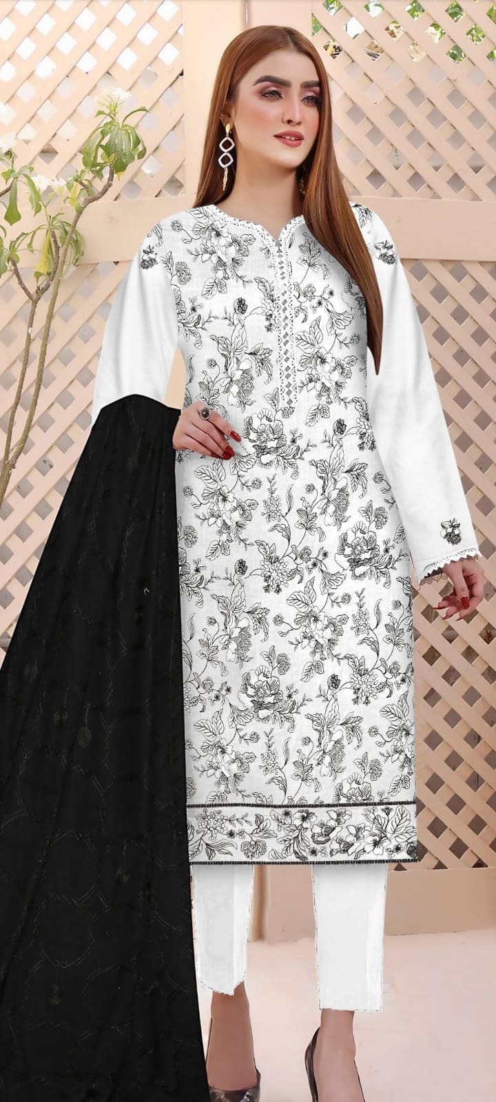 Celestial Navy Ensemble