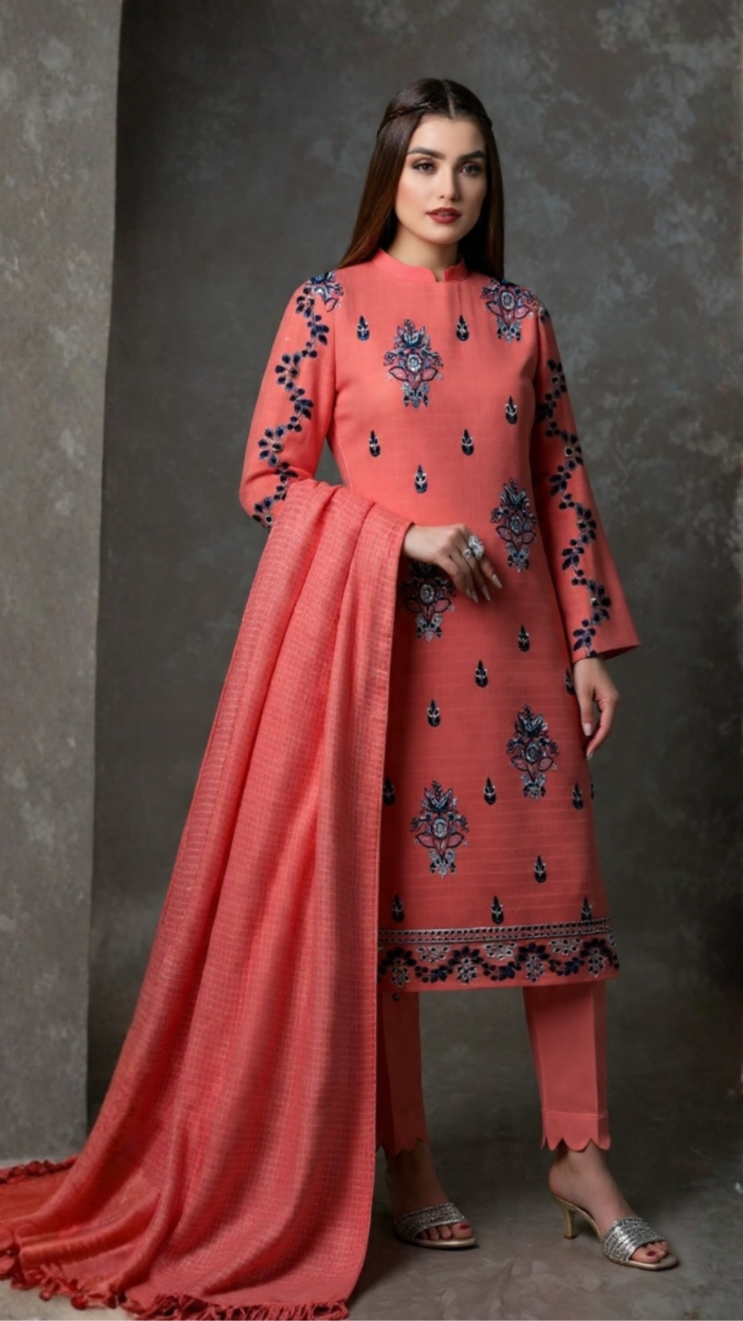 Meerab - V2-14 1 Meerab - V2-14