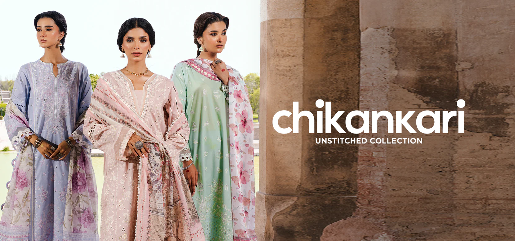Home 5 Unstitched_chikankari-unstitched_20250807-d_1660x